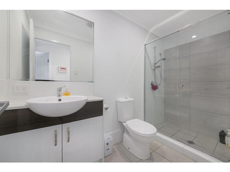 11 Peppertree Street, Pimpama QLD 4209