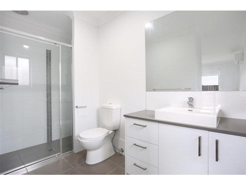 42 Banrock Street, Pimpama QLD 4209