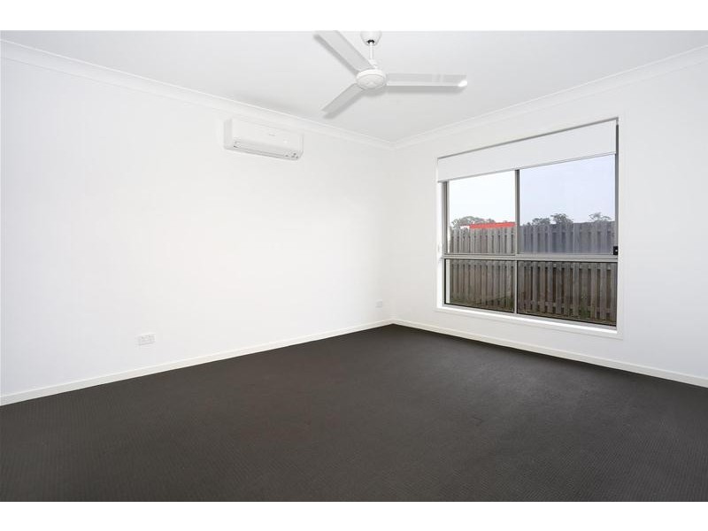 42 Banrock Street, Pimpama QLD 4209