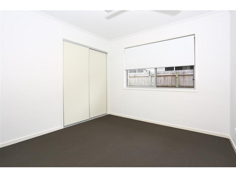 42 Banrock Street, Pimpama QLD 4209