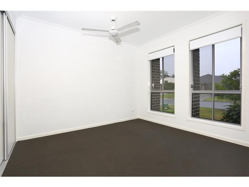 42 Banrock Street, Pimpama QLD 4209