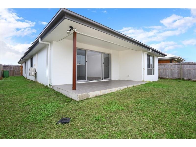 42 Banrock Street, Pimpama QLD 4209