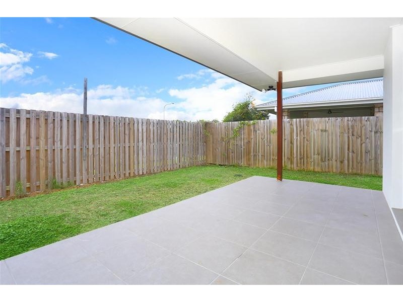 42 Banrock Street, Pimpama QLD 4209