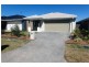 71 Taurus Circuit, Coomera QLD 4209