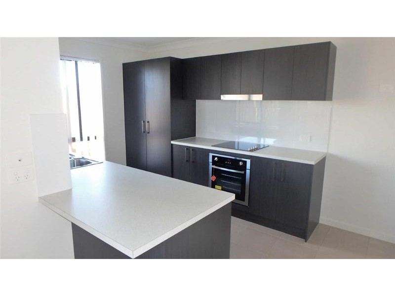 71 Taurus Circuit, Coomera QLD 4209