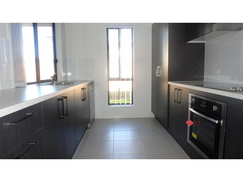 71 Taurus Circuit, Coomera QLD 4209