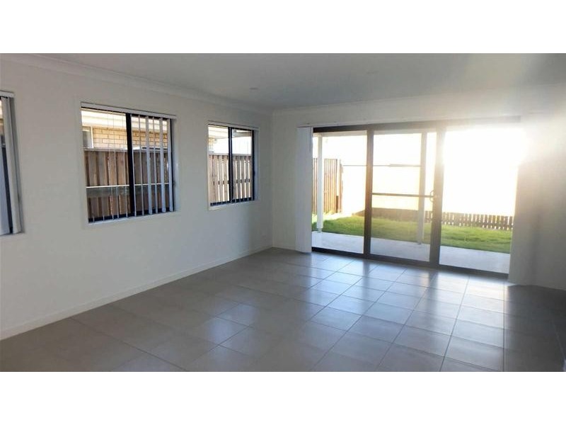 71 Taurus Circuit, Coomera QLD 4209