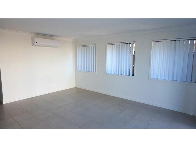 71 Taurus Circuit, Coomera QLD 4209