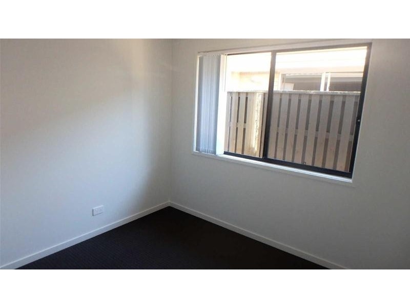 71 Taurus Circuit, Coomera QLD 4209