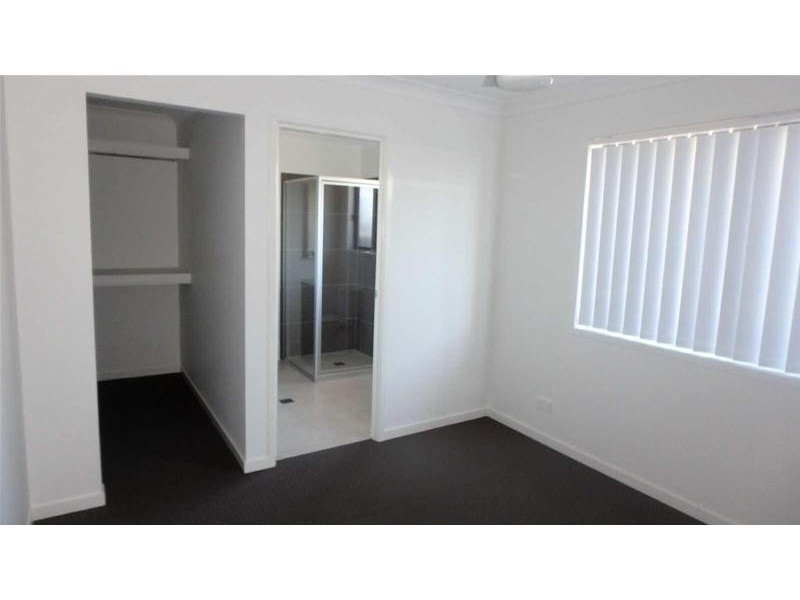 71 Taurus Circuit, Coomera QLD 4209