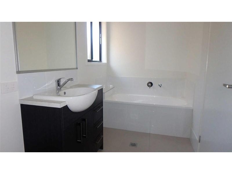 71 Taurus Circuit, Coomera QLD 4209