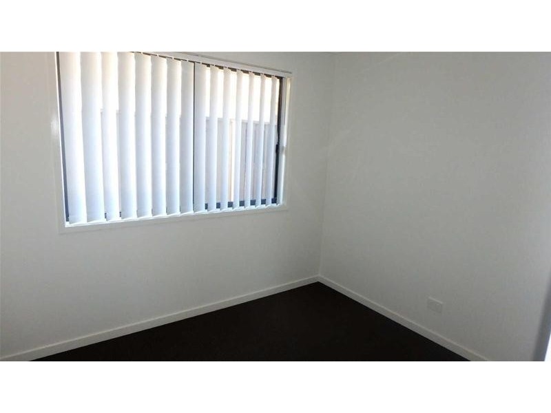 71 Taurus Circuit, Coomera QLD 4209