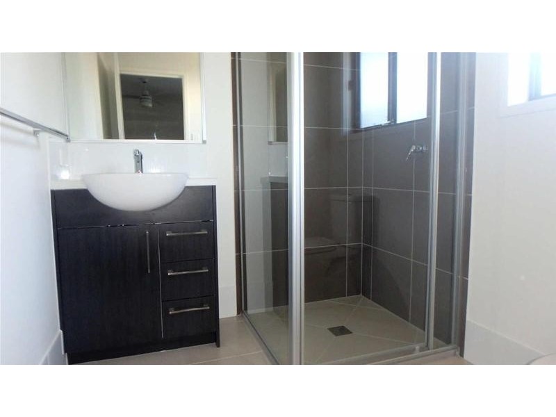 71 Taurus Circuit, Coomera QLD 4209