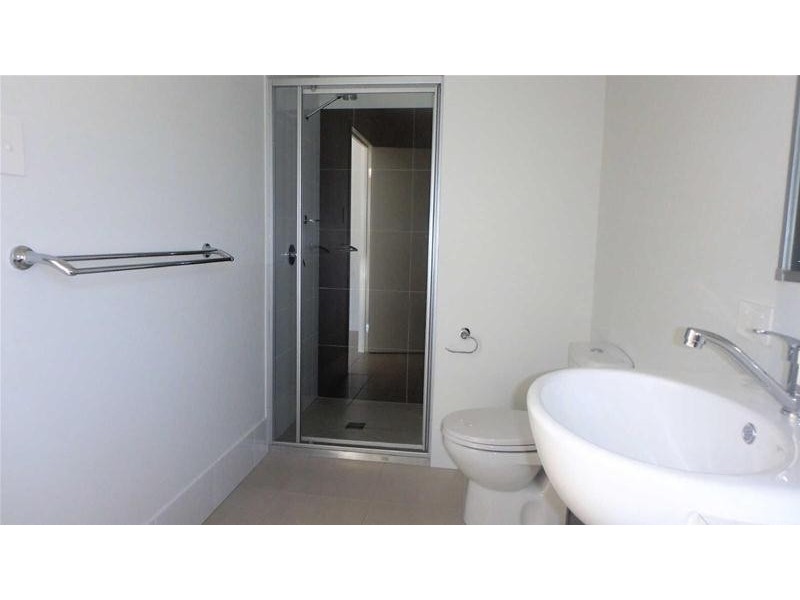 71 Taurus Circuit, Coomera QLD 4209