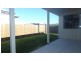 71 Taurus Circuit, Coomera QLD 4209