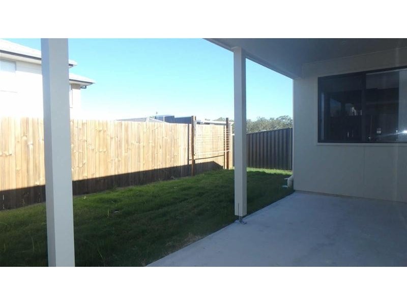 71 Taurus Circuit, Coomera QLD 4209
