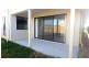 71 Taurus Circuit, Coomera QLD 4209