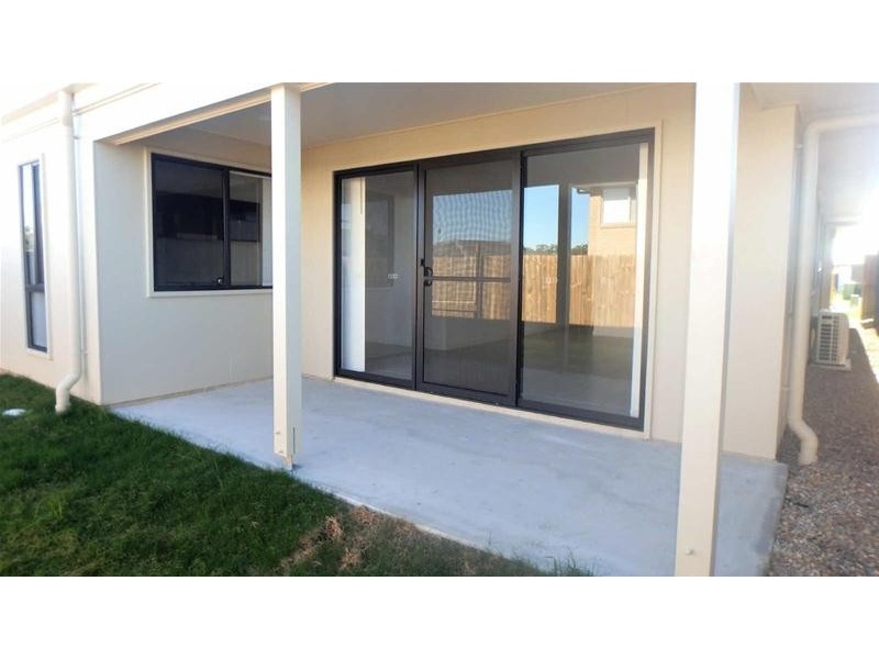 71 Taurus Circuit, Coomera QLD 4209