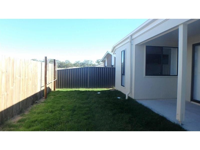 71 Taurus Circuit, Coomera QLD 4209