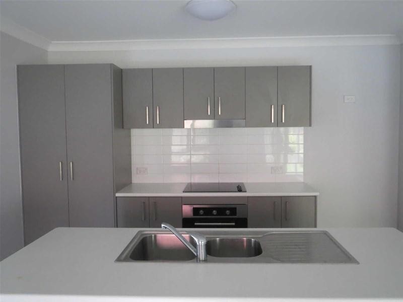 25 Oscar Close, Ormeau QLD 4208