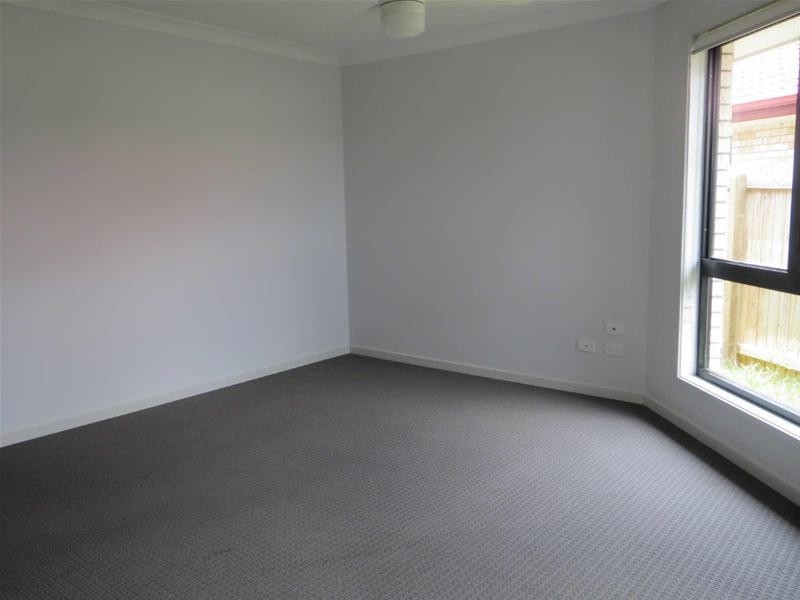 25 Oscar Close, Ormeau QLD 4208