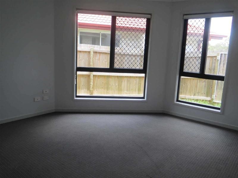 25 Oscar Close, Ormeau QLD 4208