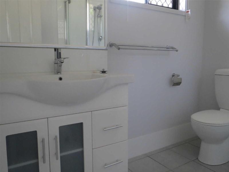 25 Oscar Close, Ormeau QLD 4208