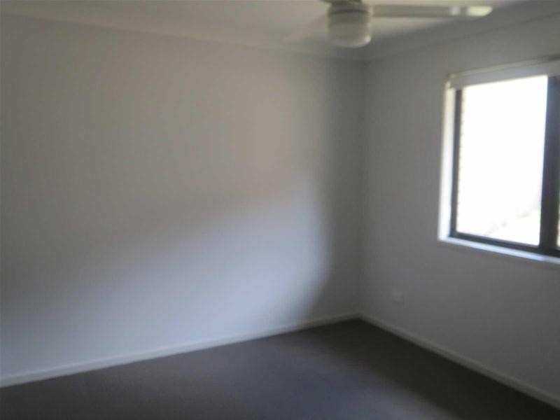 25 Oscar Close, Ormeau QLD 4208