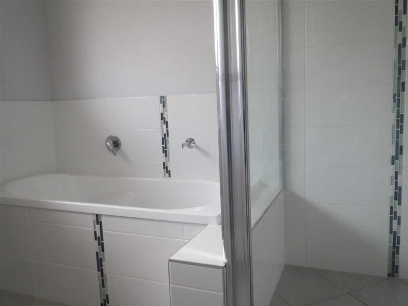 25 Oscar Close, Ormeau QLD 4208