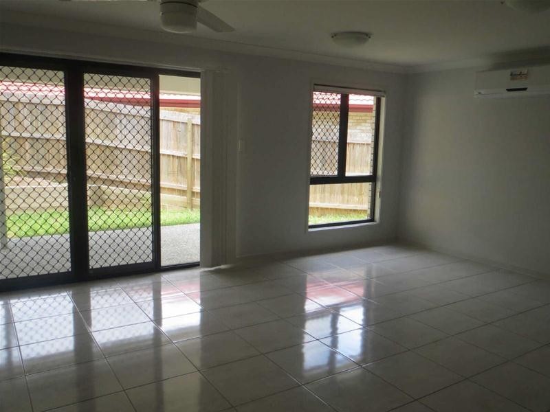 25 Oscar Close, Ormeau QLD 4208