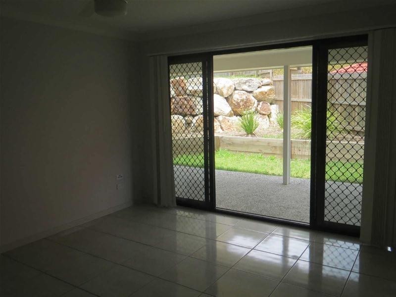 25 Oscar Close, Ormeau QLD 4208