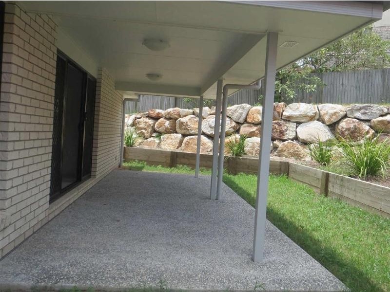 25 Oscar Close, Ormeau QLD 4208