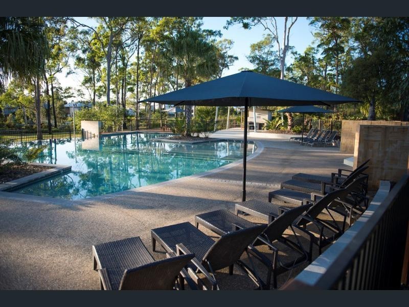 11  Tindale Place, Coomera QLD 4209