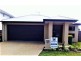 11  Tindale Place, Coomera QLD 4209