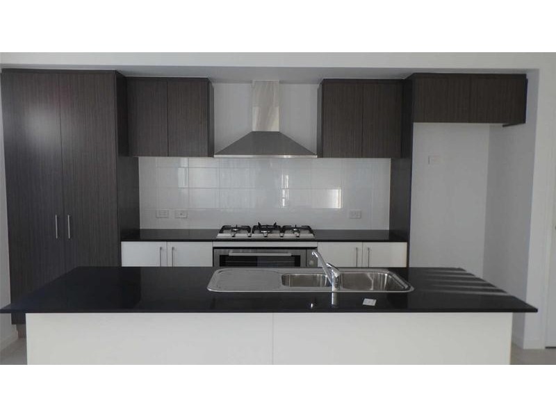 11  Tindale Place, Coomera QLD 4209