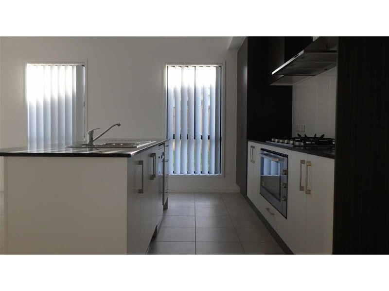 11  Tindale Place, Coomera QLD 4209