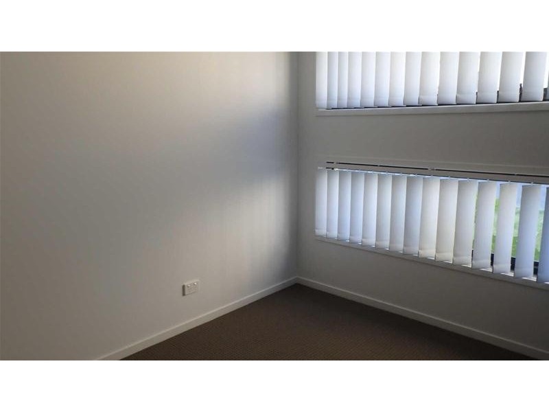 11  Tindale Place, Coomera QLD 4209