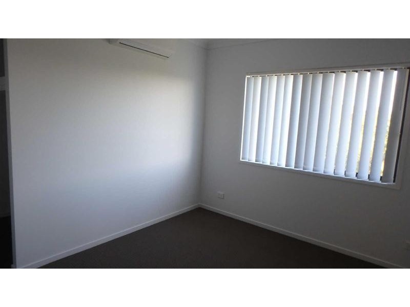 11  Tindale Place, Coomera QLD 4209