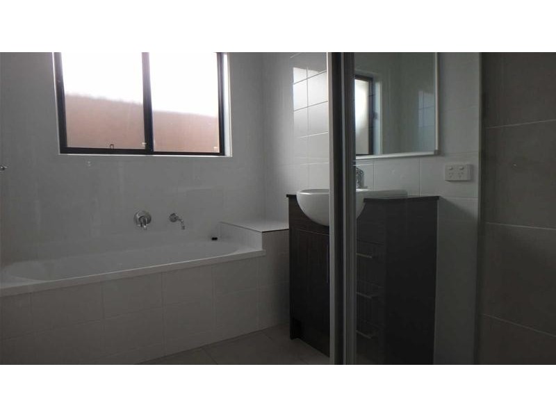 11  Tindale Place, Coomera QLD 4209