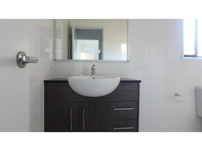 11  Tindale Place, Coomera QLD 4209