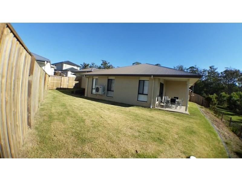 11  Tindale Place, Coomera QLD 4209