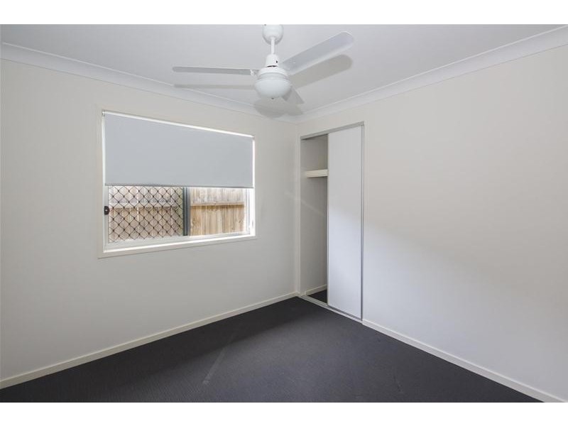 1/66 Milbrook Crescent, Pimpama QLD 4209