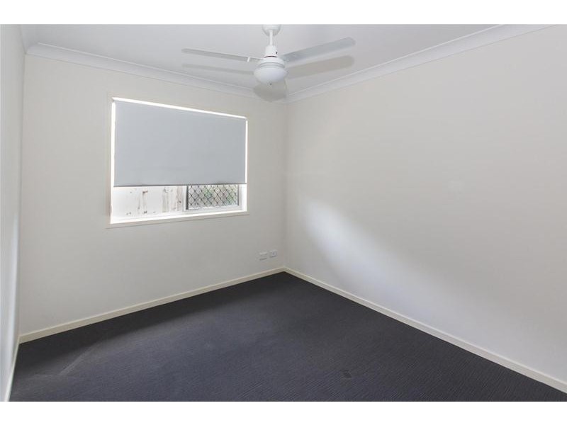 1/66 Milbrook Crescent, Pimpama QLD 4209