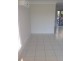 1/5  Copper Parade, Pimpama QLD 4209