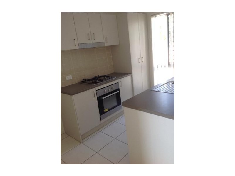 1/5  Copper Parade, Pimpama QLD 4209