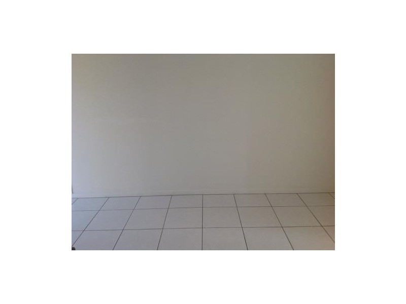 1/5  Copper Parade, Pimpama QLD 4209