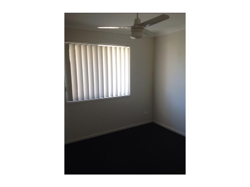 1/5  Copper Parade, Pimpama QLD 4209