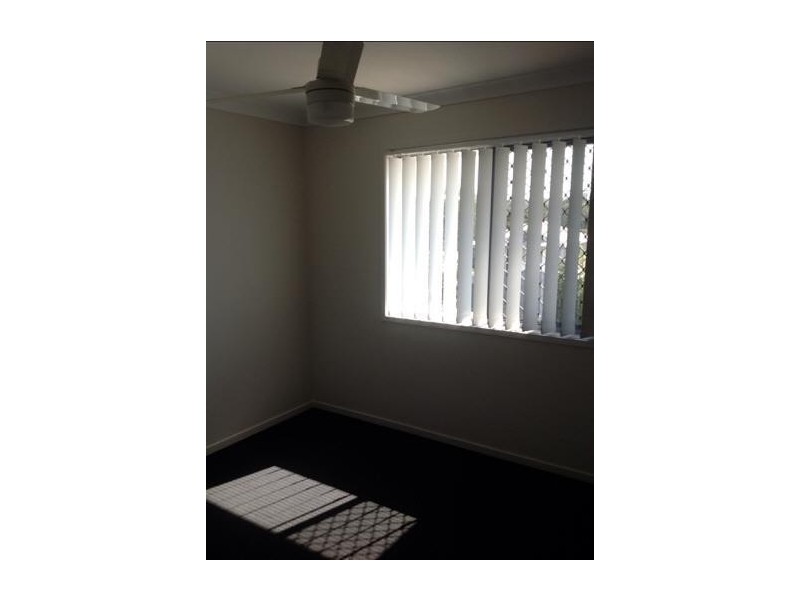 1/5  Copper Parade, Pimpama QLD 4209