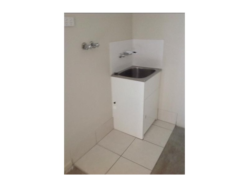 1/5  Copper Parade, Pimpama QLD 4209