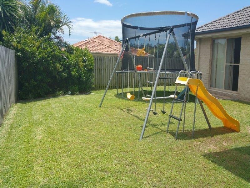 7 Bella Boulevard, Pimpama QLD 4209